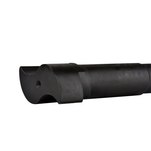 Truck Camshaft