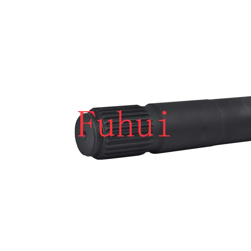 BRAKE S CAMSHAFT L factory