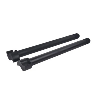 Air Brake s میل بادامک RH